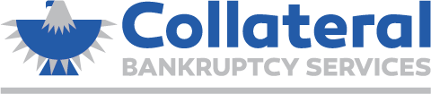 Collateral Bankruptcy Services